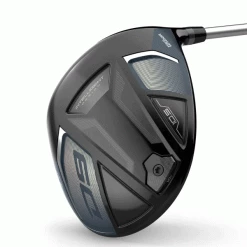 WILSON D9 DRIVER -CLUBS Sales Shop D9D6 600x600 1
