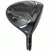 WILSON D9 FAIRWAY -CLUBS Sales Shop D9F1 600x600 1