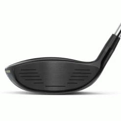 WILSON D9 FAIRWAY -CLUBS Sales Shop D9F3 600x600 1