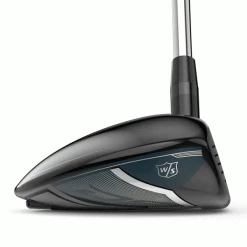 WILSON D9 FAIRWAY -CLUBS Sales Shop D9F4 600x600 1