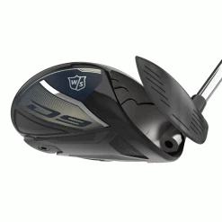 WILSON D9 FAIRWAY -CLUBS Sales Shop D9F7 600x600 1