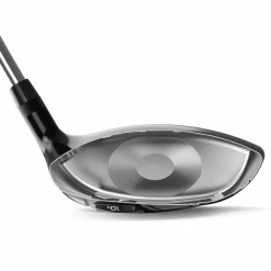 WILSON D9 FAIRWAY -CLUBS Sales Shop D9F8 600x600 1