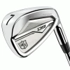 WILSON D9 FORGED IRONS / STEEL SHAFTS / CUSTOM FIT 2 WILSON D9 FORGED IRONS / STEEL SHAFTS / CUSTOM FIT -CLUBS Sales Shop D9FORGED 600x600 1