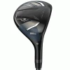 WILSON D9 HYBRID 2 WILSON D9 HYBRID -CLUBS Sales Shop D9H1 600x600 1