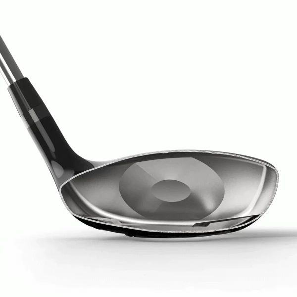 WILSON D9 HYBRID 8 WILSON D9 HYBRID - Image 6