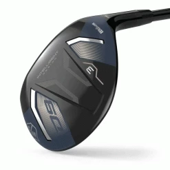 WILSON D9 HYBRID 16 WILSON D9 HYBRID -CLUBS Sales Shop D9H9 600x600 1