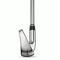 WILSON STAFF D9 IRONS / GRAPHITE SHAFTS 15 WILSON STAFF D9 IRONS / GRAPHITE SHAFTS -CLUBS Sales Shop D9I4 600x600 1