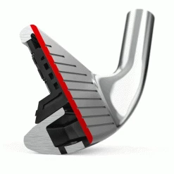 WILSON STAFF D9 IRONS / GRAPHITE SHAFTS 18 WILSON STAFF D9 IRONS / GRAPHITE SHAFTS -CLUBS Sales Shop D9I8 600x600 1