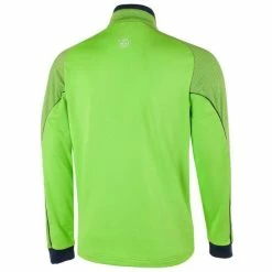 GALVIN GREEN DAXTON INSULA™ PULLOVER – LIME 11 GALVIN GREEN DAXTON INSULA™ PULLOVER – LIME -CLUBS Sales Shop DAXTON BACK G124208 600x600 1