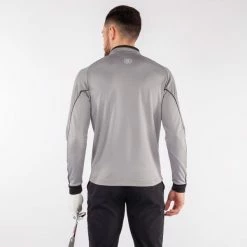 GALVIN GREEN DAXTON INSULA™ PULLOVER – SHARKSKIN / WHITE 13 GALVIN GREEN DAXTON INSULA™ PULLOVER – SHARKSKIN / WHITE -CLUBS Sales Shop DAXTON S 3 G124207 600x600 1