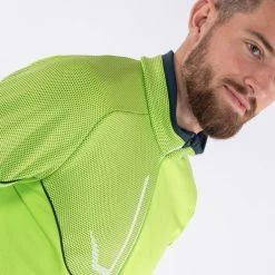 GALVIN GREEN DAXTON INSULA™ PULLOVER – LIME 16 GALVIN GREEN DAXTON INSULA™ PULLOVER – LIME -CLUBS Sales Shop DAXTON S 5 G124208 600x600 1