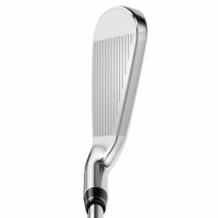 CALLAWAY APEX 21 DCB IRONS / STEEL SHAFTS -CLUBS Sales Shop DCB2 600x600 1
