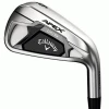 CALLAWAY APEX 21 DCB IRONS / STEEL SHAFTS -CLUBS Sales Shop DCB4 600x600 1