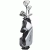 MACGREGOR DCT JUNIOR PACKAGE SET – 12/14 YEARS BOYS -CLUBS Sales Shop DCT 1214 BOYS 600x600 1