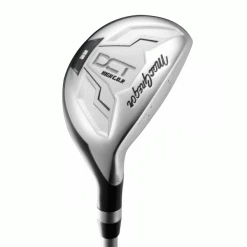 MACGREGOR DCT JUNIOR PACKAGE SET – 12/14 YEARS BOYS -CLUBS Sales Shop DCT 1214 BOYS2 600x600 1