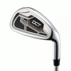 MACGREGOR DCT JUNIOR PACKAGE SET – 12/14 YEARS BOYS -CLUBS Sales Shop DCT 1214 BOYS3 600x600 1