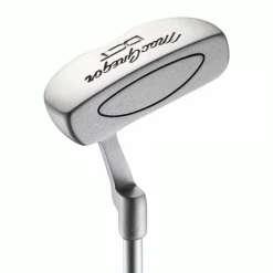 MACGREGOR DCT JUNIOR PACKAGE SET – 12/14 YEARS BOYS -CLUBS Sales Shop DCT 1214 BOYS4 600x600 1