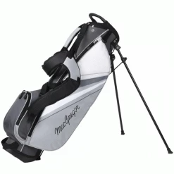 MACGREGOR DCT JUNIOR PACKAGE SET – 12/14 YEARS BOYS -CLUBS Sales Shop DCT 1214 BOYS5 600x600 1