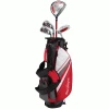 MACGREGOR DCT JUNIOR PACKAGE SET – 6/8 YEARS BOYS -CLUBS Sales Shop DCT 68 BOYS 600x600 1