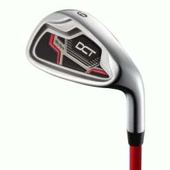 MACGREGOR DCT JUNIOR PACKAGE SET – 6/8 YEARS BOYS 9 MACGREGOR DCT JUNIOR PACKAGE SET – 6/8 YEARS BOYS -CLUBS Sales Shop DCT 68 BOYS2 600x600 1