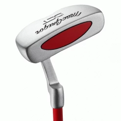 MACGREGOR DCT JUNIOR PACKAGE SET – 6/8 YEARS BOYS 10 MACGREGOR DCT JUNIOR PACKAGE SET – 6/8 YEARS BOYS -CLUBS Sales Shop DCT 68 BOYS3 600x600 1