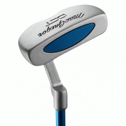 MACGREGOR DCT JUNIOR PACKAGE SET – 9/12 YEARS BOYS 12 MACGREGOR DCT JUNIOR PACKAGE SET – 9/12 YEARS BOYS -CLUBS Sales Shop DCT 912 BOYS5 600x600 1