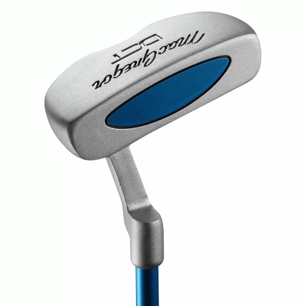 MACGREGOR DCT JUNIOR PACKAGE SET – 9/12 YEARS BOYS 7 MACGREGOR DCT JUNIOR PACKAGE SET – 9/12 YEARS BOYS - Image 5