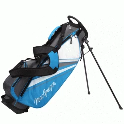 MACGREGOR DCT JUNIOR PACKAGE SET – 9/12 YEARS BOYS 13 MACGREGOR DCT JUNIOR PACKAGE SET – 9/12 YEARS BOYS -CLUBS Sales Shop DCT 912 BOYS6 600x600 1