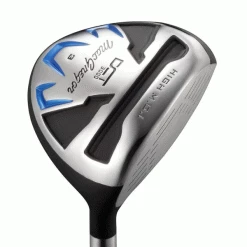 MACGREGOR DCT3000 GOLF SET +STAND BAG / RIGHT HAND -CLUBS Sales Shop DCT3000 2 600x600 3