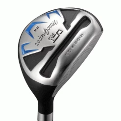 MACGREGOR DCT3000 GOLF SET +STAND BAG / RIGHT HAND -CLUBS Sales Shop DCT3000 3 600x600 3