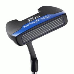 MACGREGOR DCT3000 GOLF SET +CART BAG / LEFT HAND -CLUBS Sales Shop DCT3000 5 600x600 1