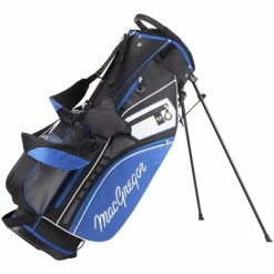 MACGREGOR DCT3000 GOLF SET +STAND BAG / RIGHT HAND -CLUBS Sales Shop DCT3000 7 600x600 1