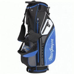MACGREGOR DCT3000 GOLF SET +CART BAG / RIGHT HAND 17 MACGREGOR DCT3000 GOLF SET +CART BAG / RIGHT HAND -CLUBS Sales Shop DCT3000 8 600x600 2