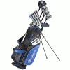 MACGREGOR DCT3000 GOLF SET +STAND BAG / RIGHT HAND -CLUBS Sales Shop DCT3000 STAND 600x600 1