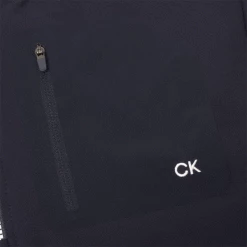 CALVIN KLEIN DELTA 1/2 ZIP GOLF PULLOVER – NAVY 10 CALVIN KLEIN DELTA 1/2 ZIP GOLF PULLOVER – NAVY -CLUBS Sales Shop DELTA NAVY3 600x600 1
