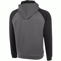 GALVIN GREEN DEVLIN INSULA GOLF HOODIE – FORGED IRON / BLACK 6 GALVIN GREEN DEVLIN INSULA GOLF HOODIE – FORGED IRON / BLACK -CLUBS Sales Shop DEVLIN IRONBLACK1 600x600 1