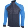 GALVIN GREEN DEXTER INSULA GOLF JACKET – NAVY / BLUE 2 GALVIN GREEN DEXTER INSULA GOLF JACKET – NAVY / BLUE -CLUBS Sales Shop DEXTER NAVYBLUE 600x600 1