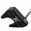 ODYSSEY DFX 7 PUTTER 2 ODYSSEY DFX 7 PUTTER -CLUBS Sales Shop DFX 7 600x600 1
