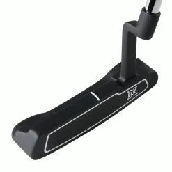 ODYSSEY DFX #1 PUTTER -CLUBS Sales Shop DFX1 600x600 1