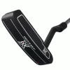 ODYSSEY DFX #1 PUTTER -CLUBS Sales Shop DFX13 600x600 1