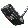 ODYSSEY DFX DOUBLE WIDE PUTTER 1 ODYSSEY DFX DOUBLE WIDE PUTTER -CLUBS Sales Shop DFX1W 600x600 1