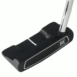 ODYSSEY DFX DOUBLE WIDE PUTTER 9 ODYSSEY DFX DOUBLE WIDE PUTTER -CLUBS Sales Shop DFX1W2 600x600 1