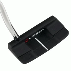 ODYSSEY DFX DOUBLE WIDE PUTTER 10 ODYSSEY DFX DOUBLE WIDE PUTTER -CLUBS Sales Shop DFX1W3 600x600 1
