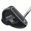ODYSSEY DFX 2 BALL PUTTER