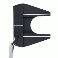 ODYSSEY DFX 7 PUTTER -CLUBS Sales Shop DFX7 1 600x600 1