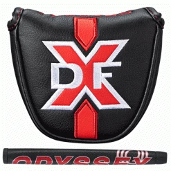 ODYSSEY DFX 7 PUTTER -CLUBS Sales Shop DFXHC 600x600 1