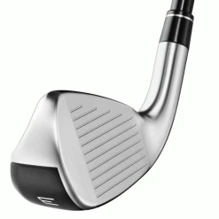 TAYLORMADE SIM DHY DRIVING HYBRID IRON / GRAPHITE SHAFT 12 TAYLORMADE SIM DHY DRIVING HYBRID IRON / GRAPHITE SHAFT -CLUBS Sales Shop DHY 3 600x600 1