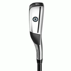 TAYLORMADE SIM DHY DRIVING HYBRID IRON / GRAPHITE SHAFT 16 TAYLORMADE SIM DHY DRIVING HYBRID IRON / GRAPHITE SHAFT -CLUBS Sales Shop DHY 8 600x600 1