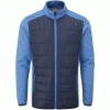 PING DOVER THERMAL WINDPROOF GOLF JACKET – OXFORD BLUE / DELPH BLUE 1 PING DOVER THERMAL WINDPROOF GOLF JACKET – OXFORD BLUE / DELPH BLUE -CLUBS Sales Shop DOVER OXFORDDELPH 600x600 1