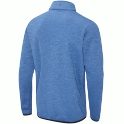 PING DOVER THERMAL WINDPROOF GOLF JACKET – OXFORD BLUE / DELPH BLUE -CLUBS Sales Shop DOVER OXFORDDELPH1 600x600 1
